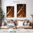 Kerner Hourglass-108398379