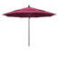 Parasol de marché 11 pi Hibo-565120302