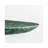 Delicious Marble Tray-100390088-94579014