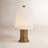 Kipps Rechargeable Table Lamp