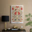 Wm Morris Series XLV III - galerie sur mesure-1252093244