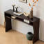 Console Modern Minimalist-110395303-110395302