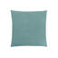Pillows, 18 X 18 Square, Insert Included, Decorative Throw, Accent, Sofa, Couch, Bedroom, Light Green Hypoallergenic Polyester, Modern-125133885