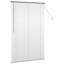 Venetian Blind-1381768964-1381768984