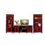 Edelman Entertainment Center