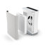 Purificateur d'air Stadler Form ROGER LITTLE - blanc-62165811