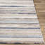 Striped Area Rug-1210762602