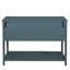 Console Bodoy 46,06 po