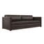 Madison Sofa-1949998914-1956818880-1956818932