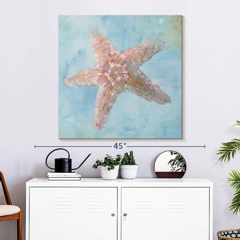 Brampt Treasures From The Sea VI