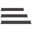 Steel Floating Shelf-1465701844
