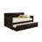 Kohn Daybed