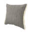 Housse et insert de coussin en coton Haisley-2076603090