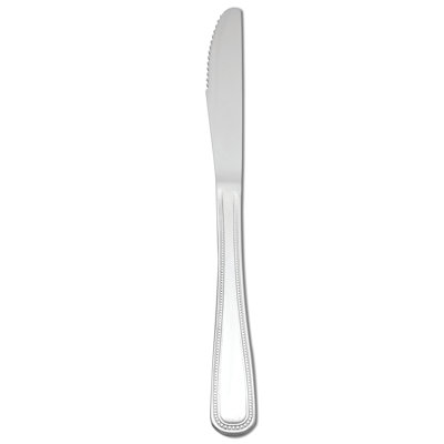 Couteau à dîner oneida Prima