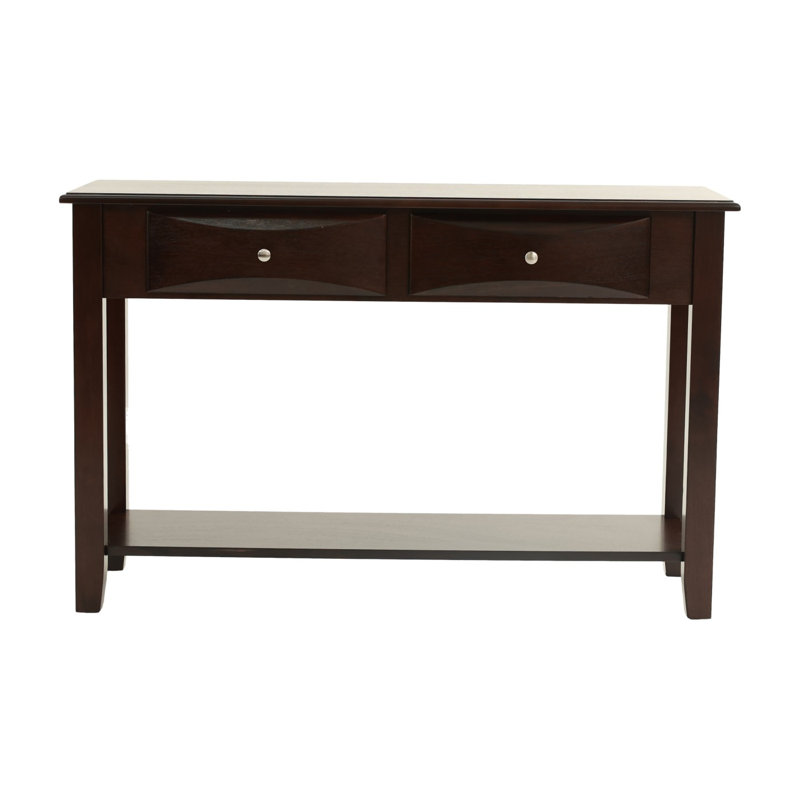 Classic Classic Modern 1Pc