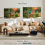 Lilie Pueblo Style Home-108165632
