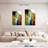 Masam Art Buildings - Manhattan