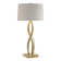 Lampe de table Almost Infinity