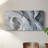 Abstract Series 4 #XCVI-Gallery Wrapped Canvas