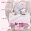 Walliston Dressing Table