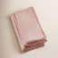 Serviette 20 po Trezza Pom Pom-31479245
