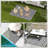 Reversible Outdoor Rug-1749850240