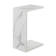Haught End Table