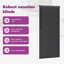Venetian Blind-1381768931-1381768941