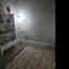 Customer photo 2 of 2