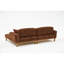 Canapé d’angle-2125542901-2125542902