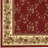 Weisgerber Indoor Rug-32089143