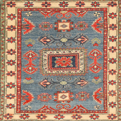 Marronnier Oriental Indoor Rug
