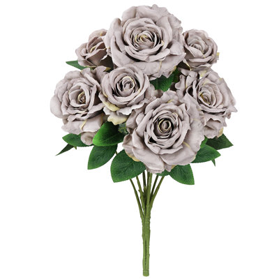 Rosier artificiel