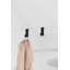 GLOSS Over-the-Door Towel Hook-1268221117
