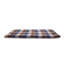 Coussin confortable Pendleton-114397806-129903445