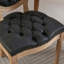 Chaise Hurtsboro-85073189