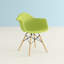 Chaise avec accoudoirs-750749593