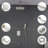 All-In-One Kit with Rough in-Valve-61628556