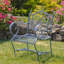 Fauteuil Stephania-88202293