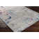 Griffiths Abstract Indoor Rug