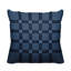 Coussin d'intérieur / extérieur Cottage-1582118317-1582118318