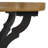 Tray Top End Table-2042291121