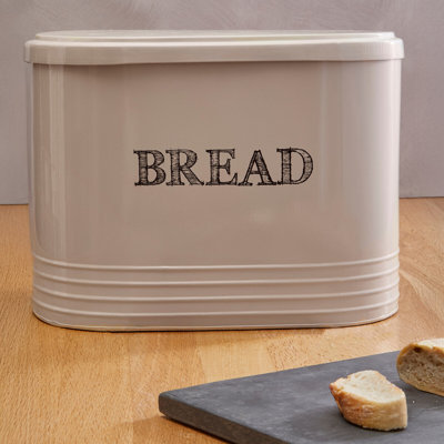Carmelo Food Storage Container