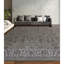 Mughal One-of-a-Kind 12' X 18'3" Area Rug