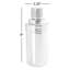 Shaker à cocktail Envee-112296613