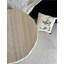 Table basse Modern Travertine