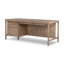 Suspension Executive Desk-1958407873