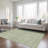  Maliana Area Rug-629901493