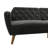 Tallulah Memory Foam Futon-31472482