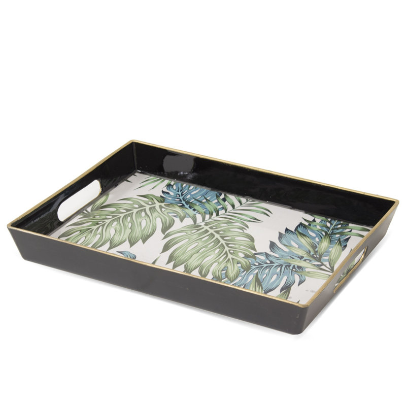 Brightmont Plastic / Acrylic Tray
